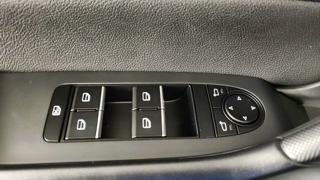 New 2026 MAZDA CX-50 AWD 2.5 S w/ Cargo Package image 10