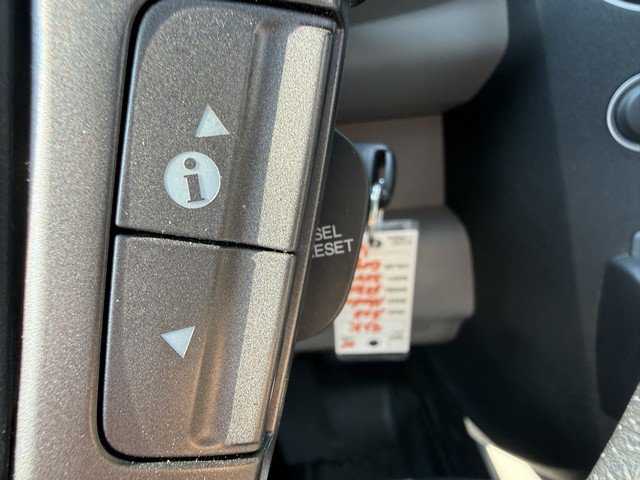 Used 2011 Honda Pilot Touring image 33