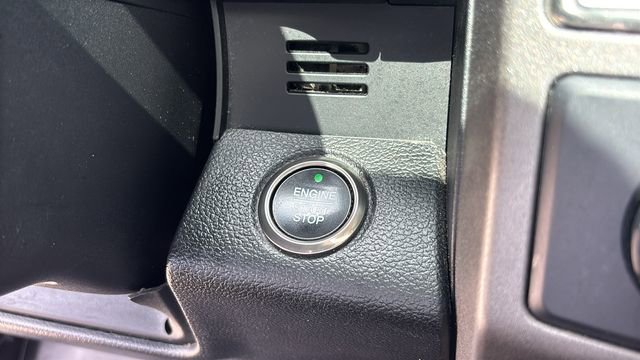 Used 2018 Ford F150 Raptor w/ Equipment Group 802A Luxury image 14