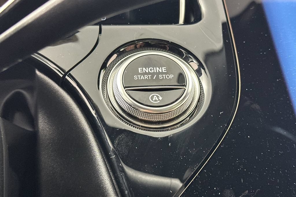 Certified 2026 Mercedes-Benz E 350 Sedan image 25