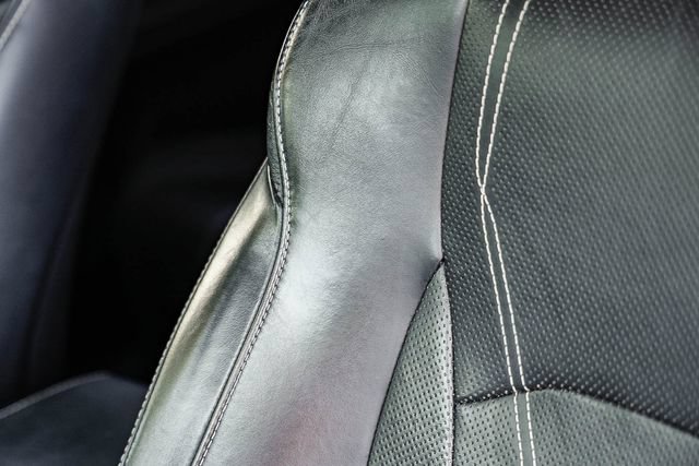 Used 2019 Lexus RX 350L Luxury FWD image 29