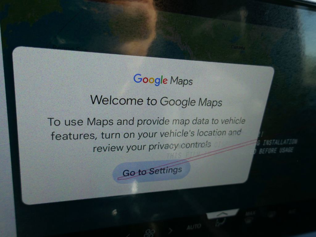 New 2026 Ford Expedition Max Platinum AWD/4WD image 22