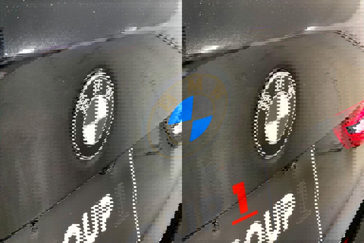 Certified 2024 BMW M340i xDrive w/ Premium Package image 30