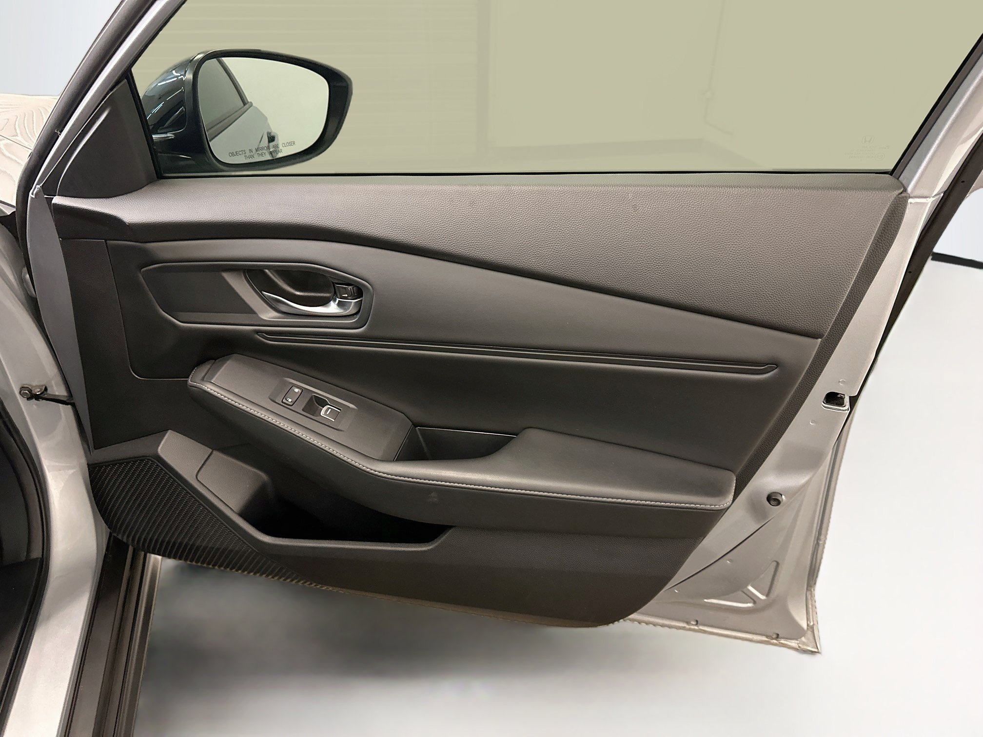 Used 2023 Honda Accord Sport image 32