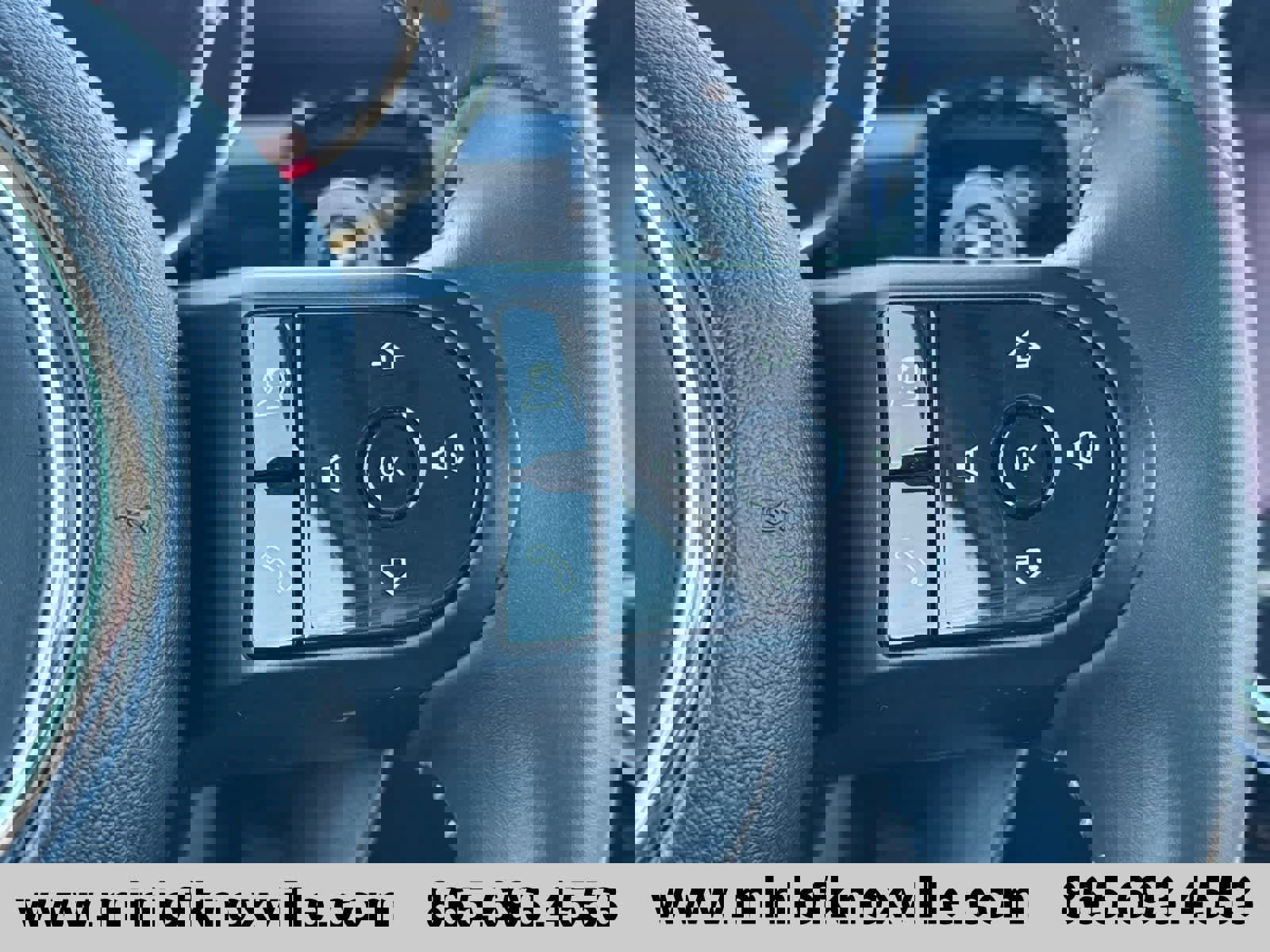 Used 2022 MINI Cooper S w/ Signature Upholstery Package image 20