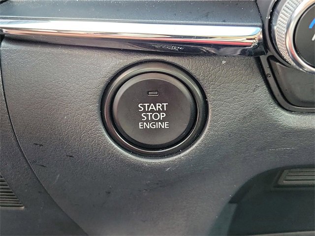Used 2025 MAZDA CX-30 AWD 2.5 S w/ Preferred Package image 31