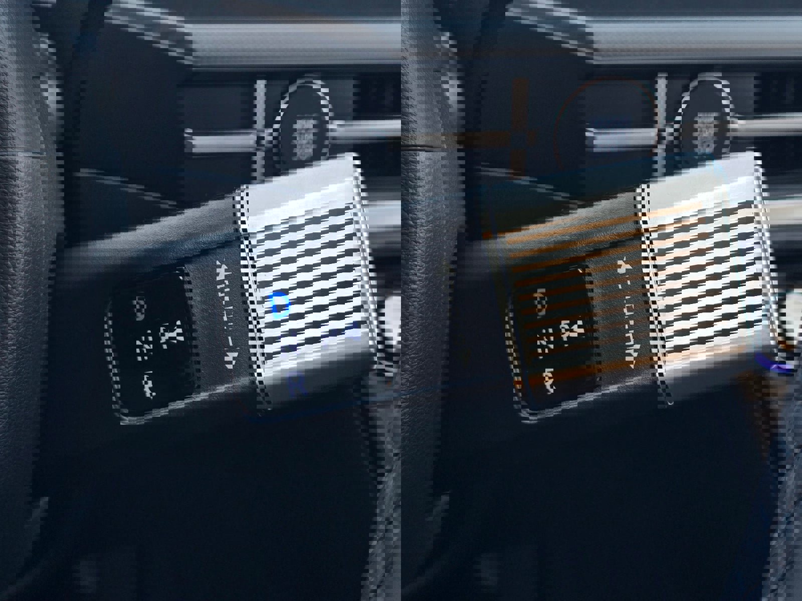 New 2026 Hyundai Santa Fe SE image 21