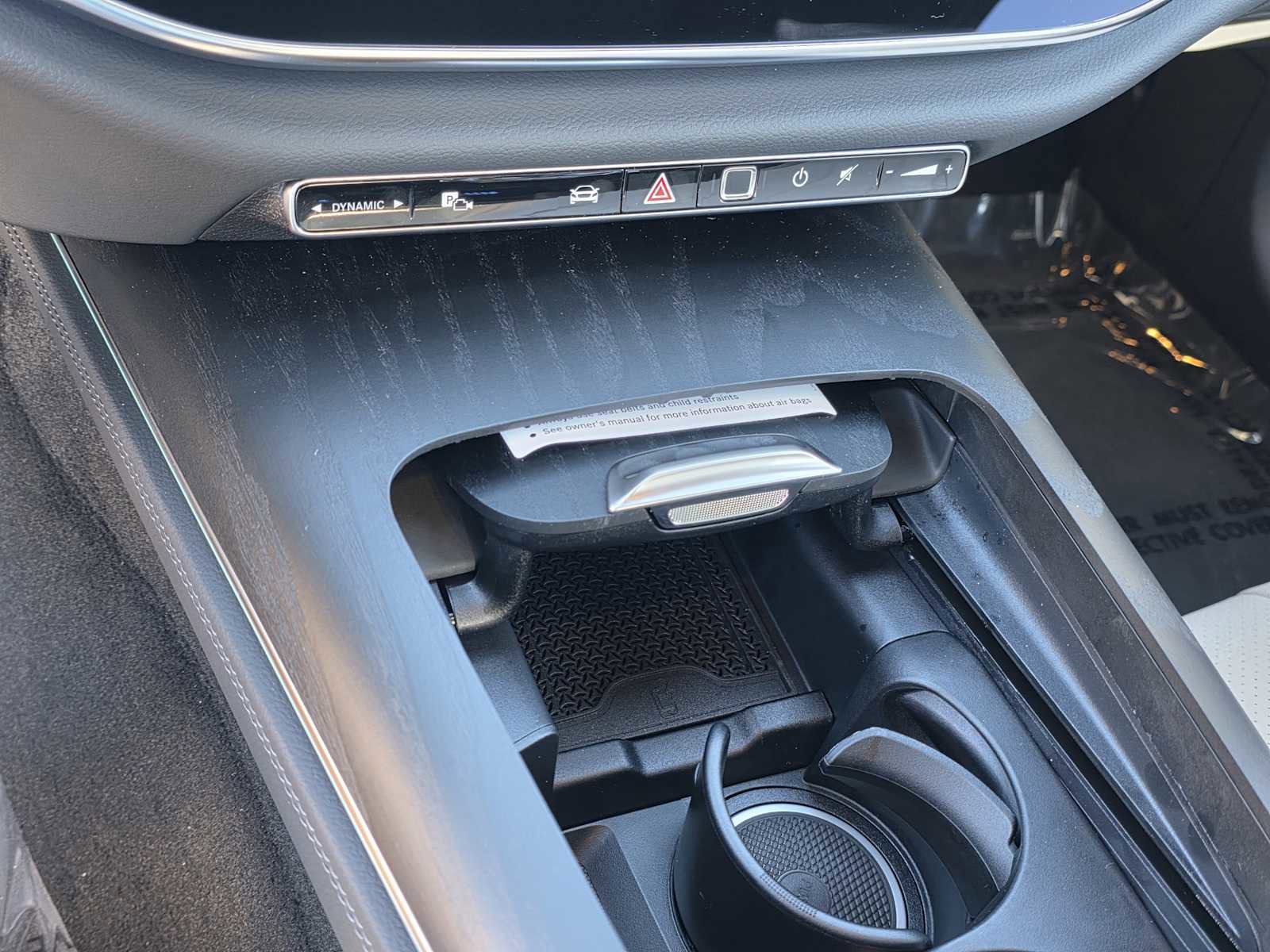 New 2026 Mercedes-Benz E 350 Sedan image 18