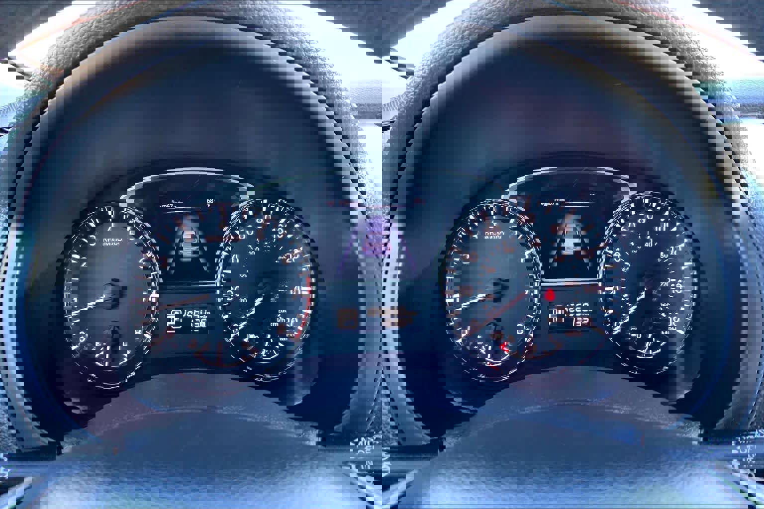 Used 2013 Nissan Altima 2.5 S image 25