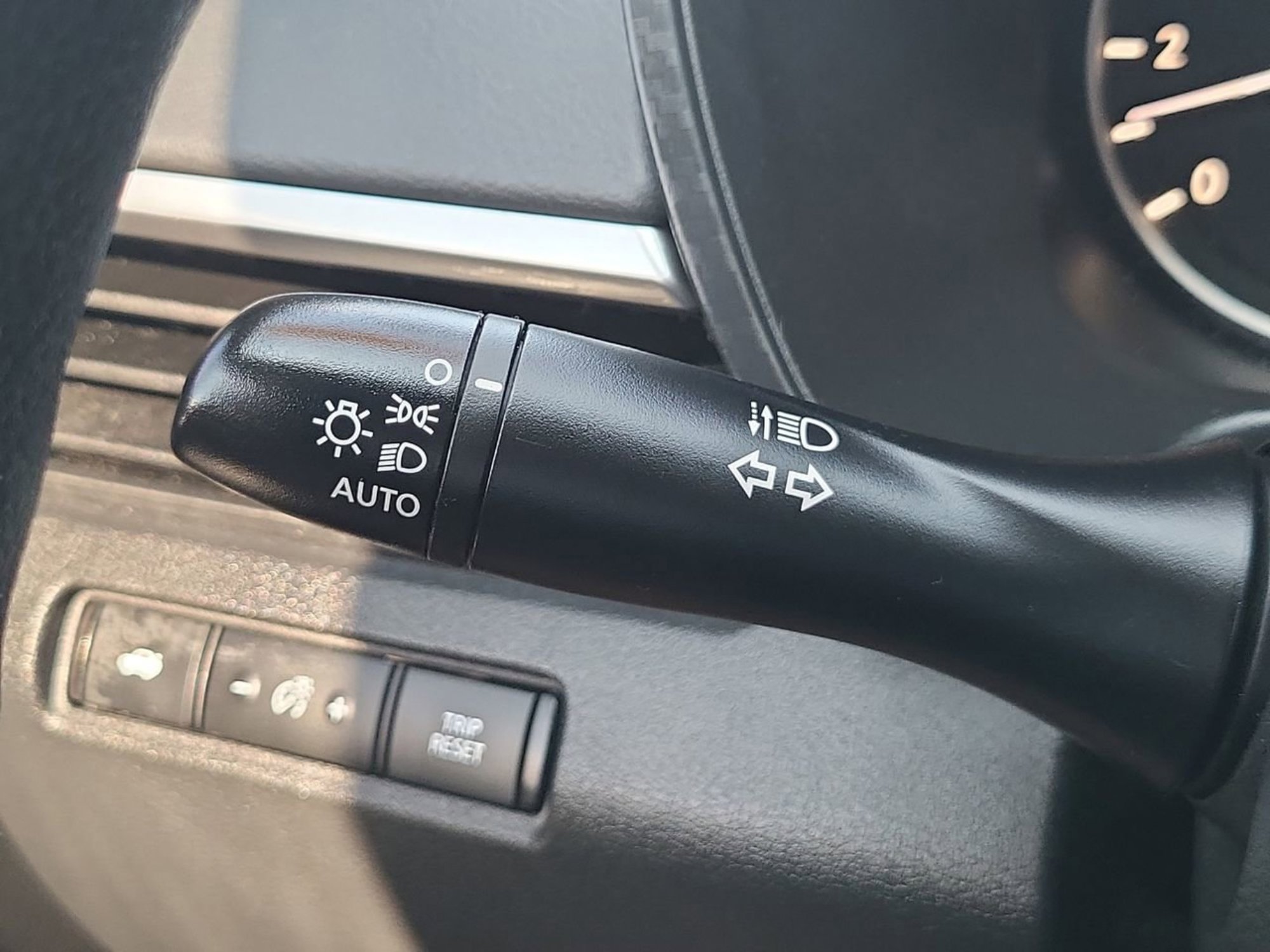 Used 2022 Nissan Altima 2.5 SV image 23