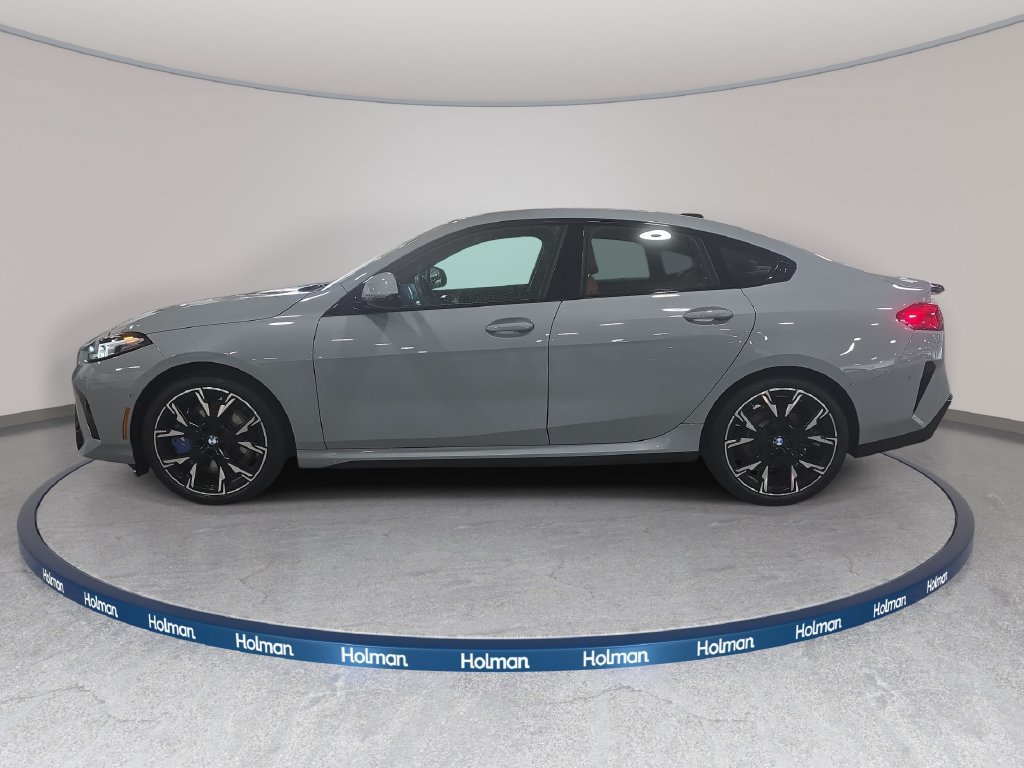 Certified 2026 BMW 228i w/ M Sport Package FWD image 6