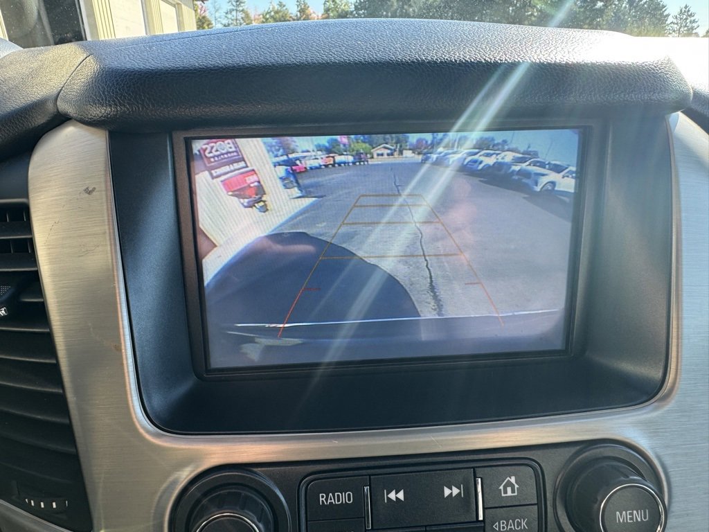 Used 2019 GMC Yukon Denali image 25