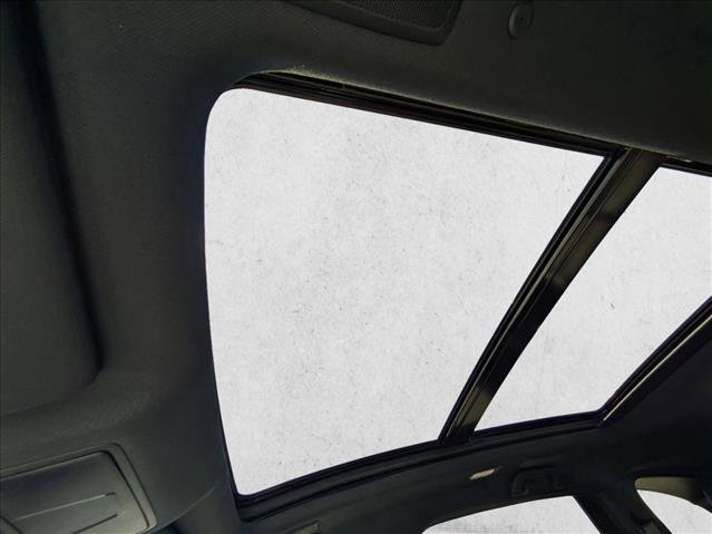 Certified 2023 Acura RDX A-Spec image 16