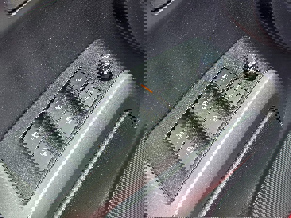 Used 2020 Toyota Tacoma SR5 image 35