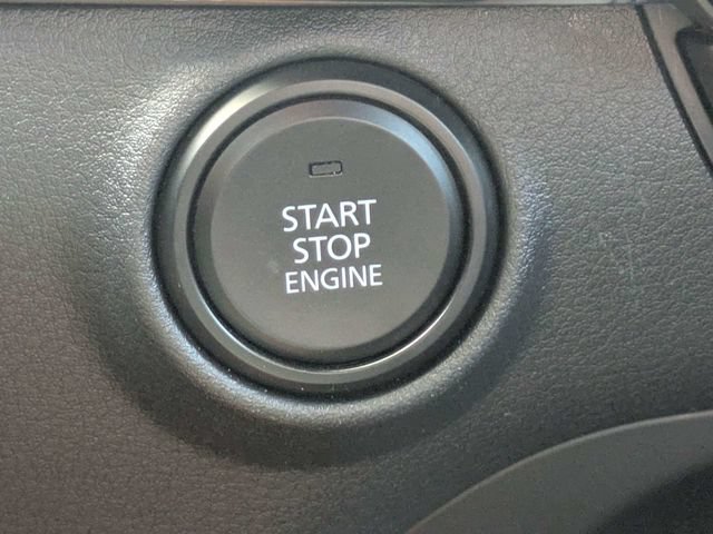 Used 2022 MAZDA MAZDA3 s FWD image 25