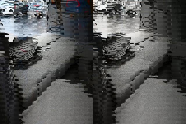 Used 2019 GMC Yukon SLT w/ Open Road Package image 22