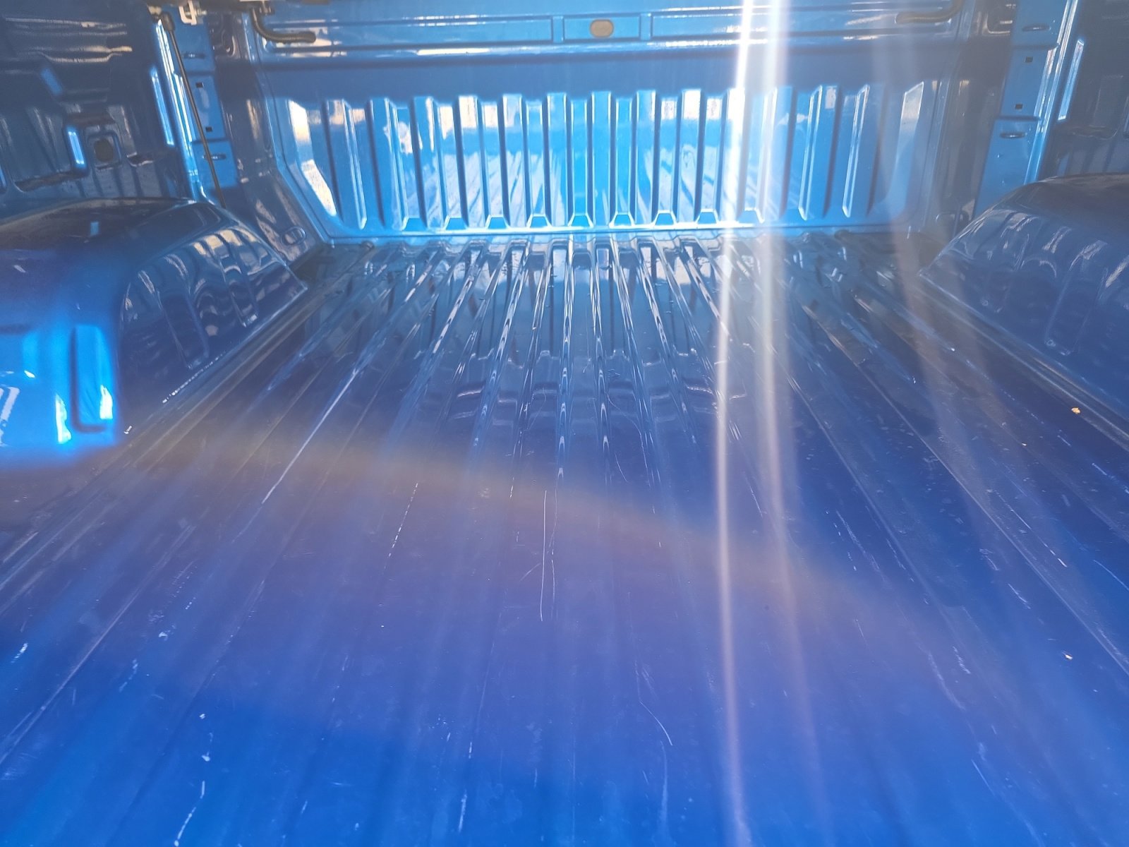 Used 2023 Chevrolet Silverado 1500 LT w/ Z71 Off-Road Package image 27