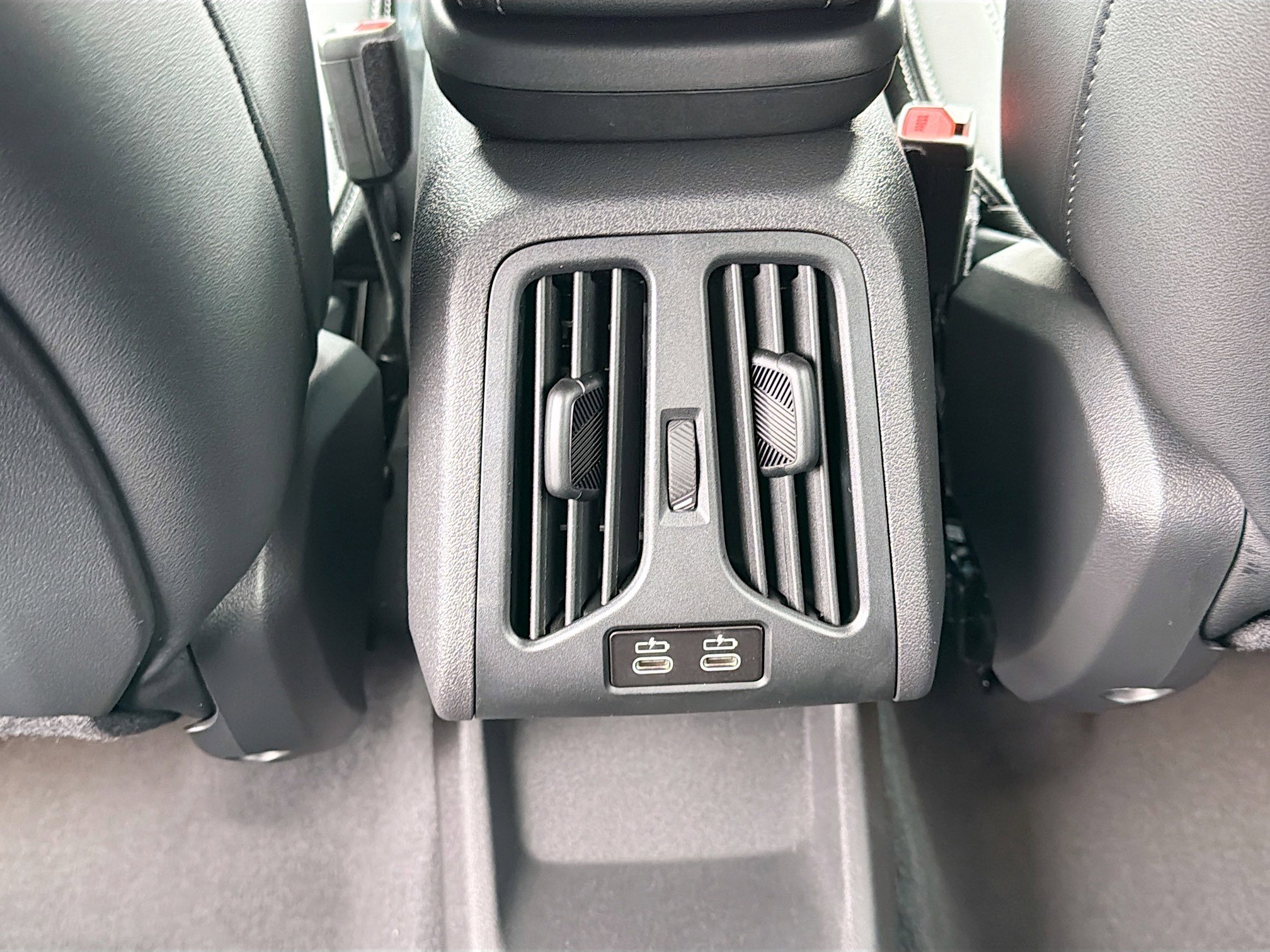 New 2026 BMW X1 xDrive28i w/ Technology Package image 20