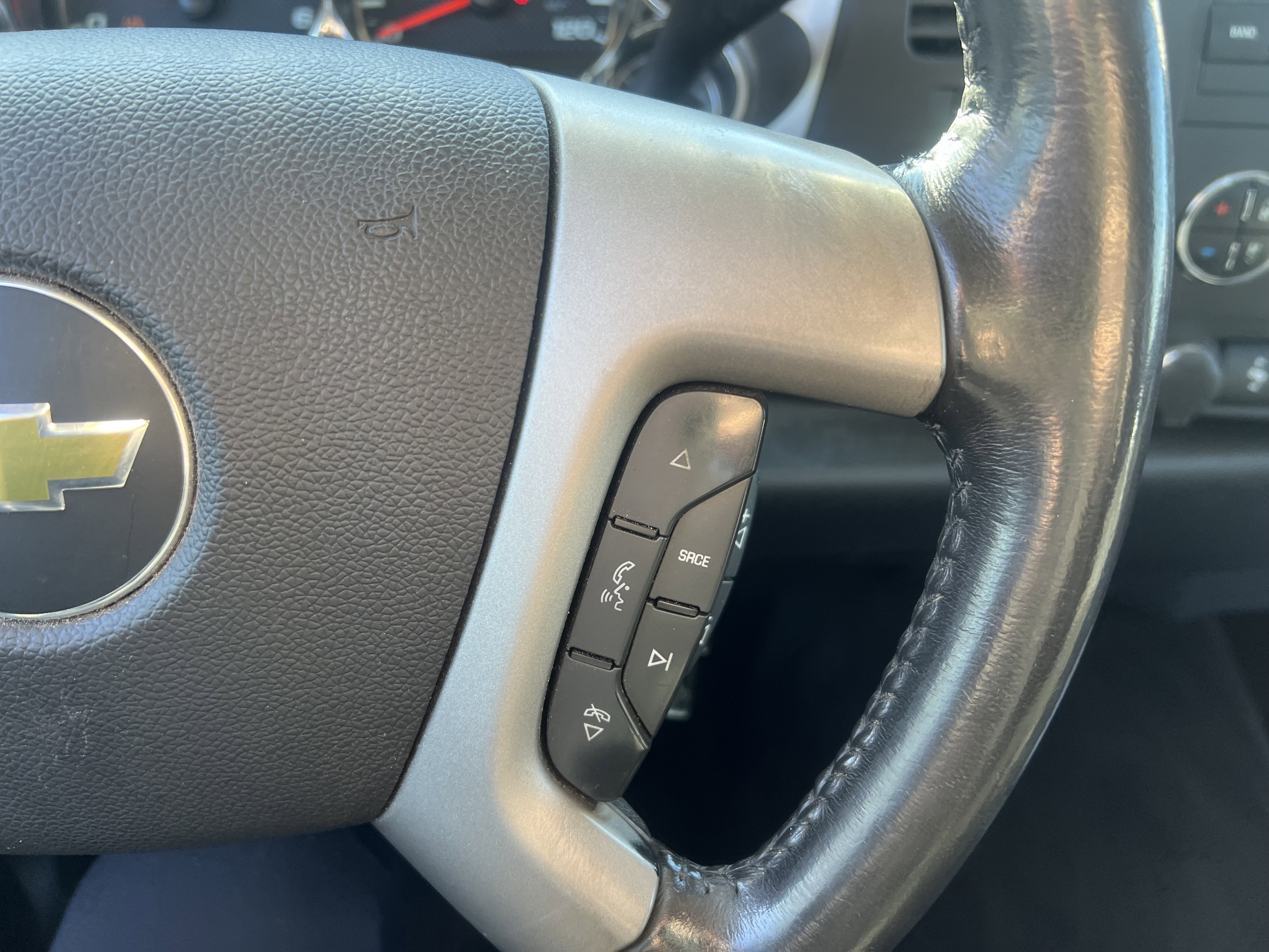 Used 2013 Chevrolet Silverado 1500 LT w/ All-Star Edition image 19