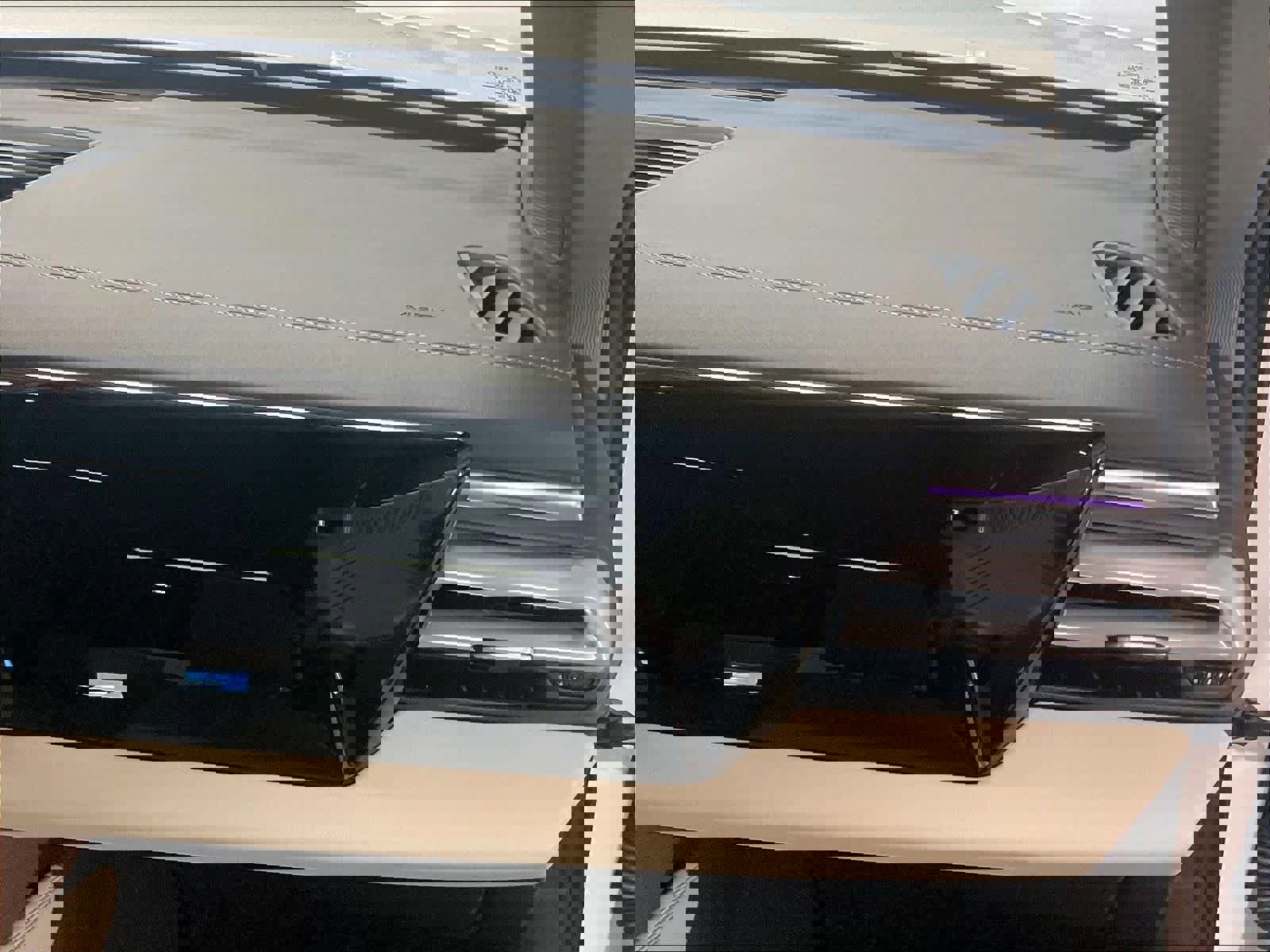 Certified 2025 Audi A5 Premium image 17