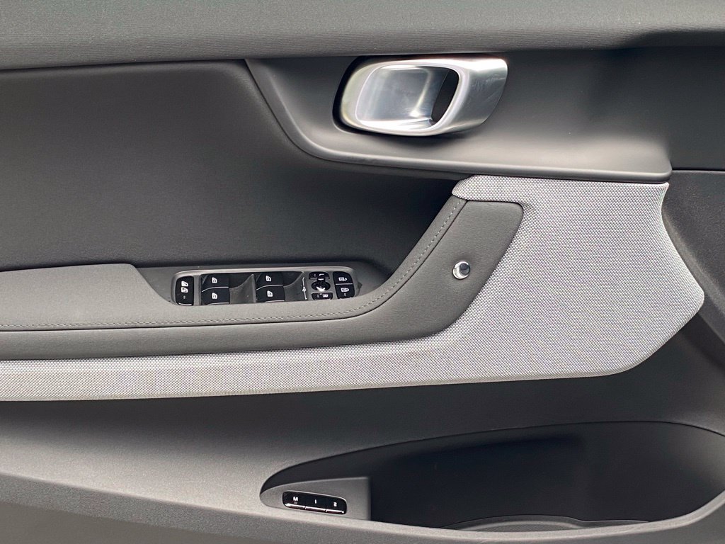 Used 2024 Polestar Polestar 2 RWD image 14