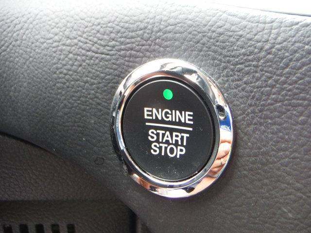 Used 2022 Ford Edge SEL w/ Convenience Package AWD/4WD image 20