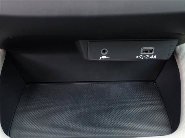 New 2026 Subaru Forester AWD/4WD image 18
