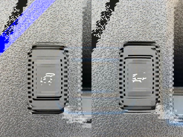 New 2026 Chevrolet Equinox EV LT image 26