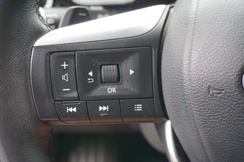 Used 2024 INFINITI QX60 Pure image 25