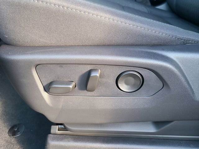 New 2026 Chevrolet Silverado 2500 Custom w/ Custom Value Package image 21