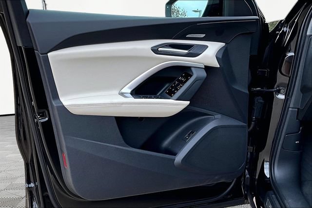 New 2026 Audi Q5 Premium Plus AWD/4WD image 18