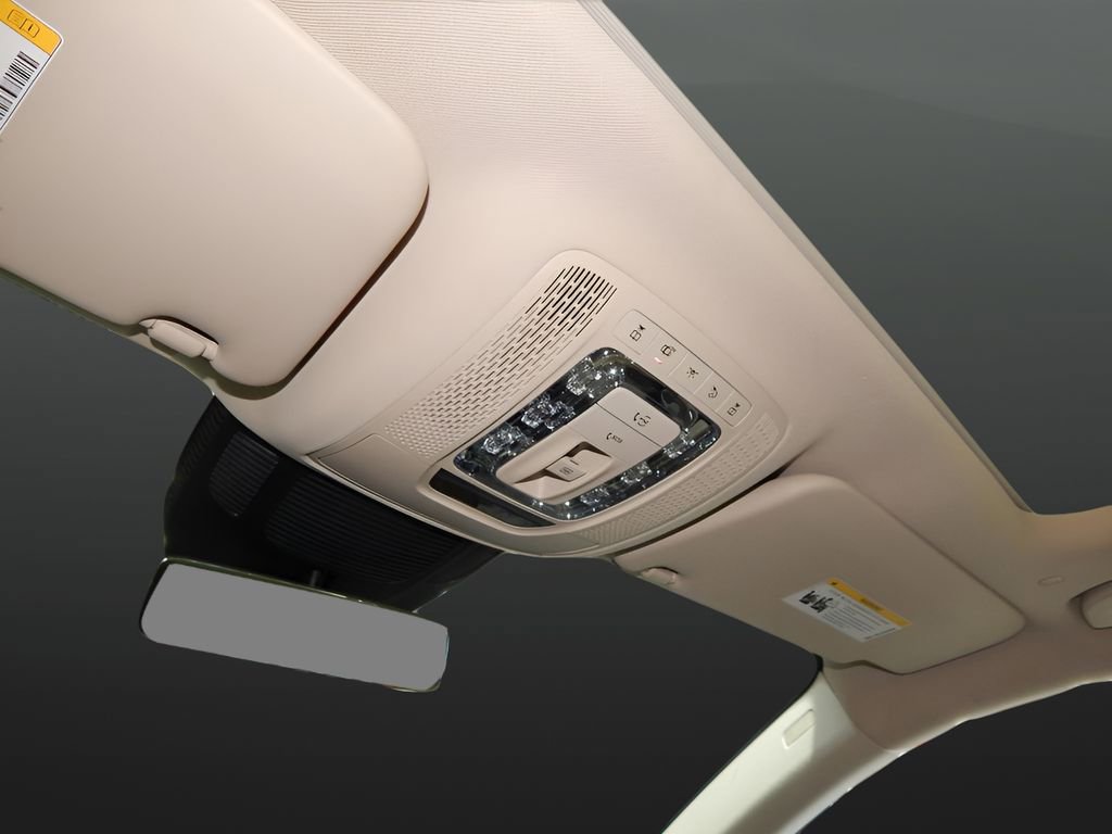 Used 2022 Mercedes-Benz GLE 350 4MATIC image 18