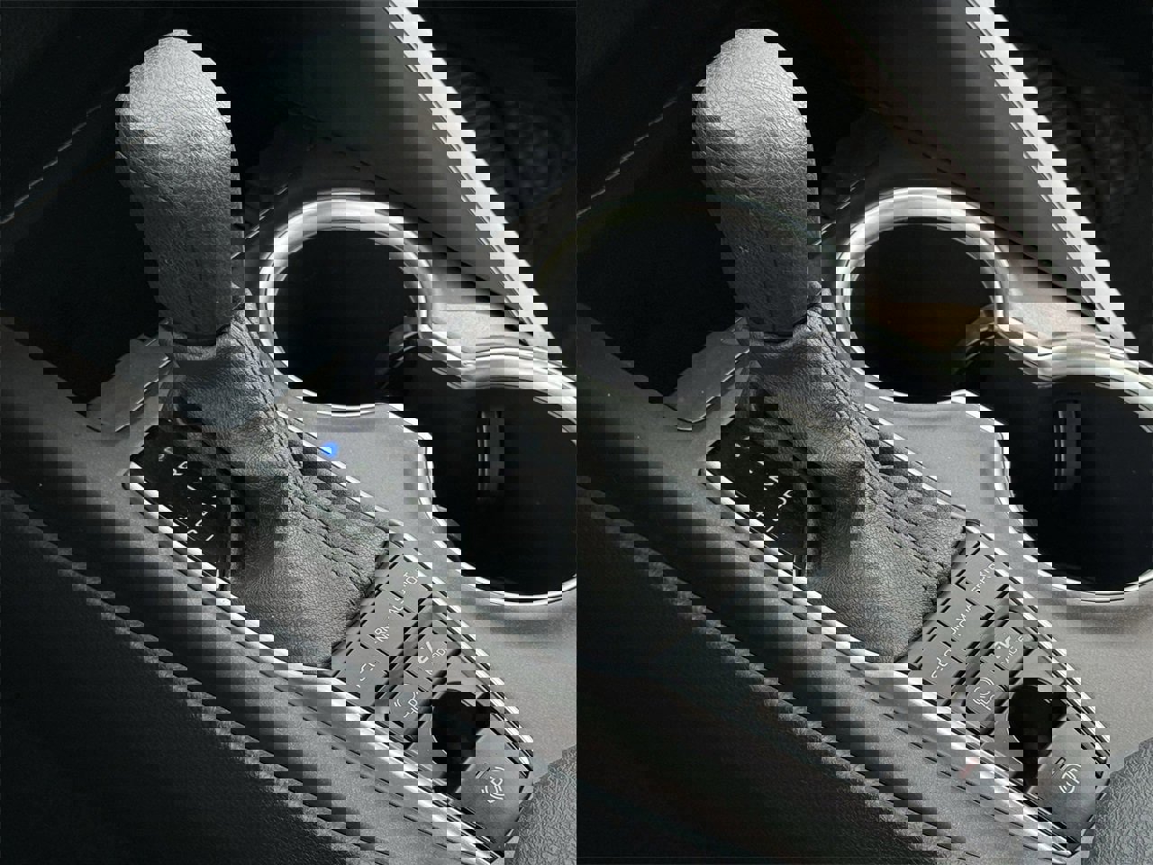 Used 2023 Toyota Camry LE image 18