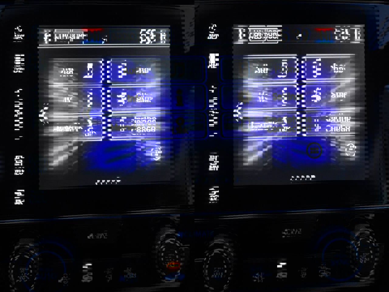 Used 2018 Honda Civic EX image 24