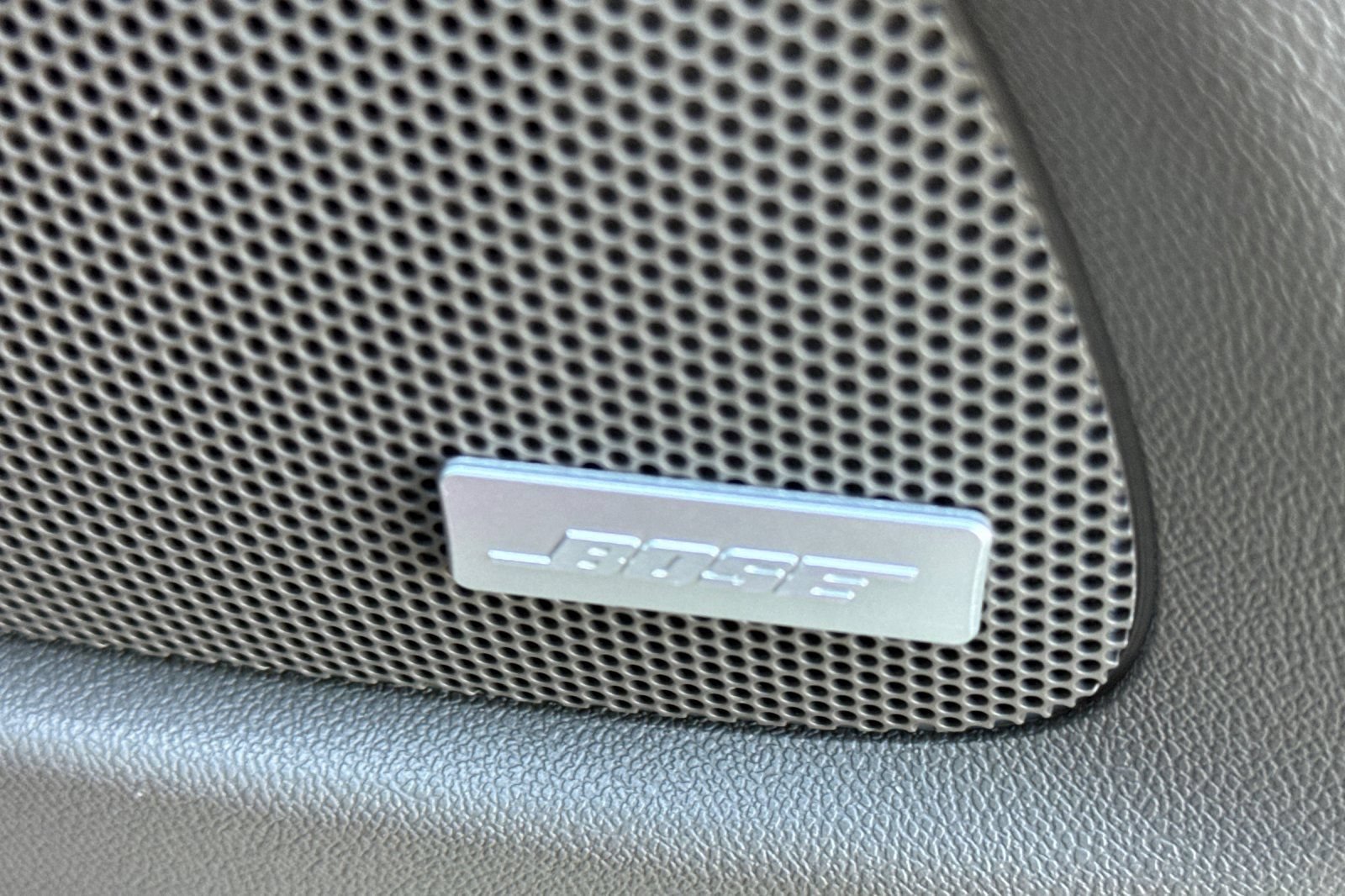 Used 2023 Chevrolet Malibu LT w/ LPO, Floor Liner Package FWD image 19