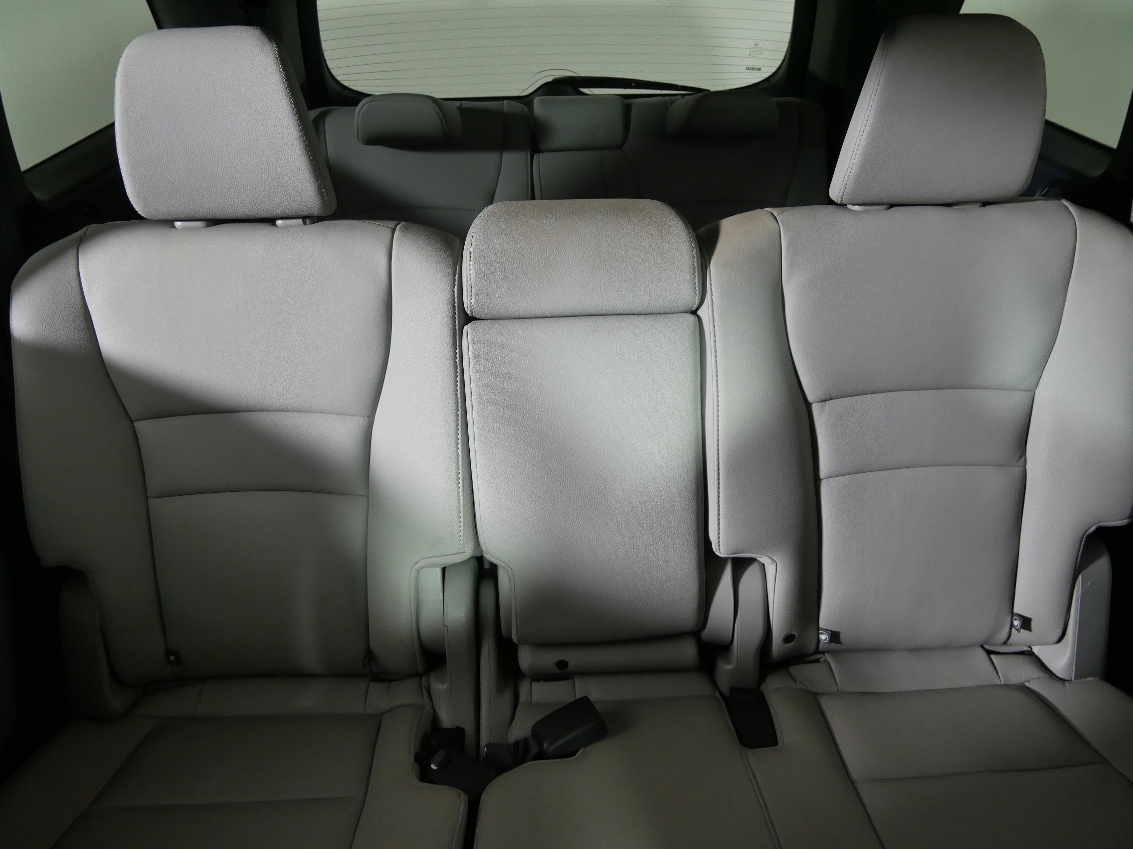 Used 2020 Honda Pilot Touring image 13