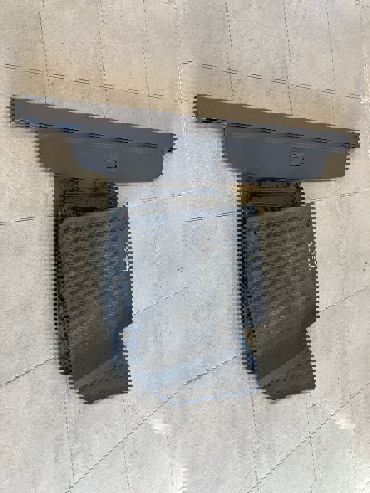 Used 2023 Audi Q7 Premium Plus image 32