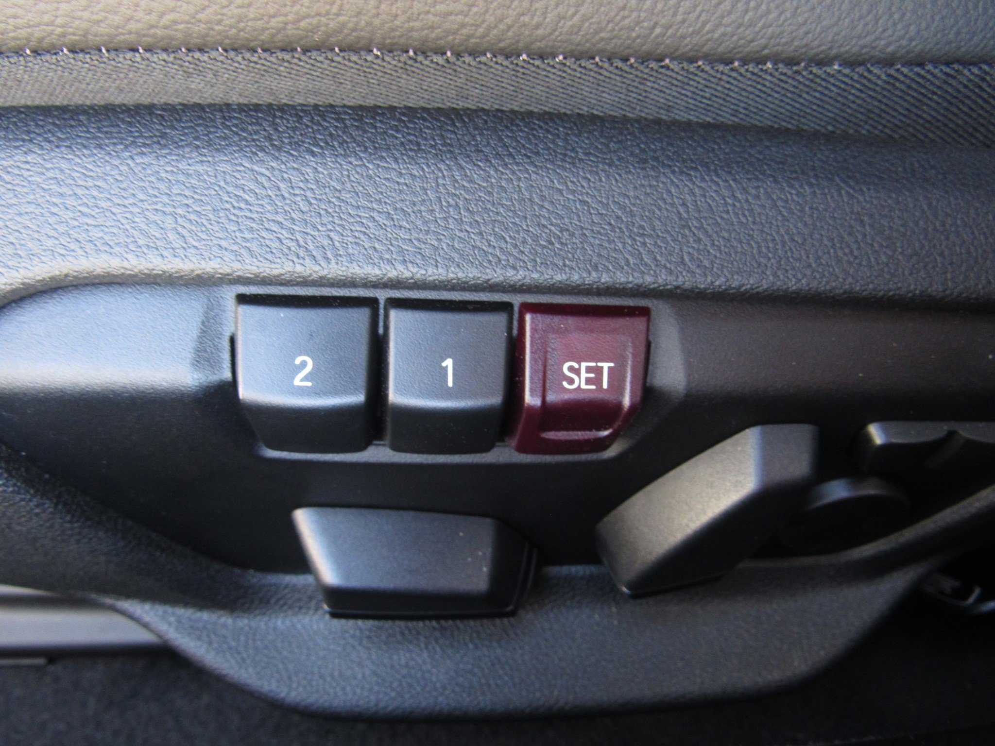 Used 2025 Toyota Supra Premium w/ Driver Assist Package image 20