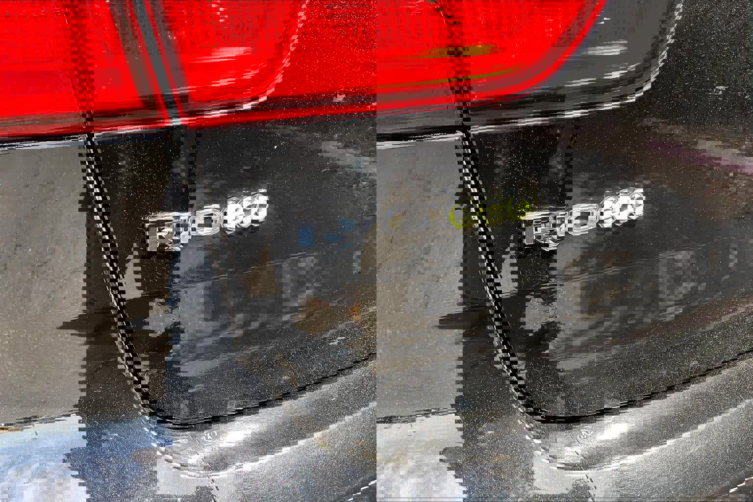 Used 2017 Kia Rio EX w/ Eco Package image 9