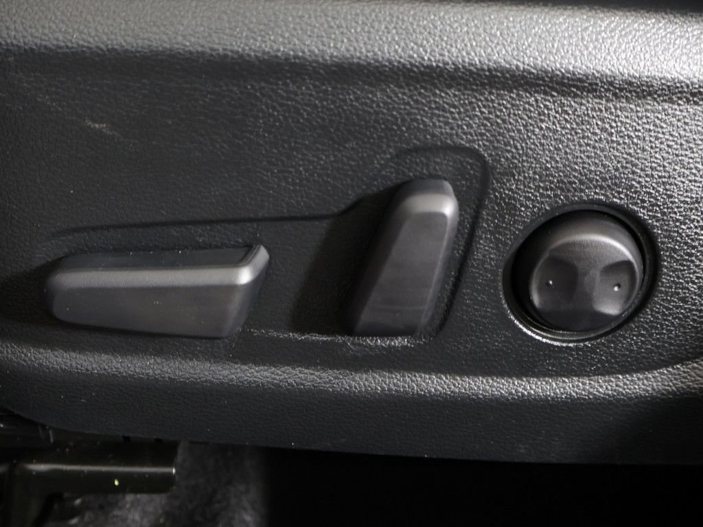 Used 2024 Kia Soul S FWD image 31