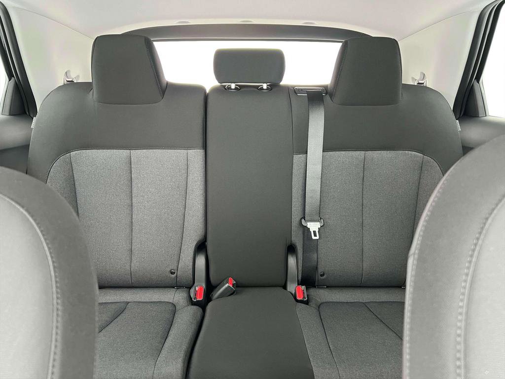 New 2024 Hyundai Ioniq 5 SE image 17