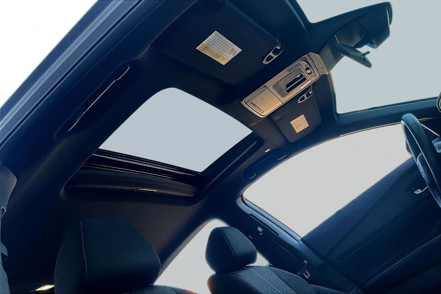 Used 2024 Honda Accord Sport image 26