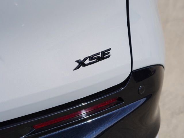 Certified 2026 Toyota Sienna XSE image 10