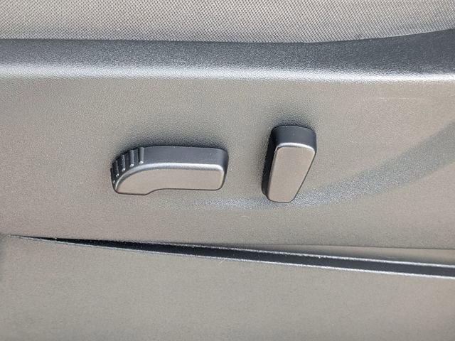 Used 2024 Nissan Frontier SV w/ Technology Package image 25