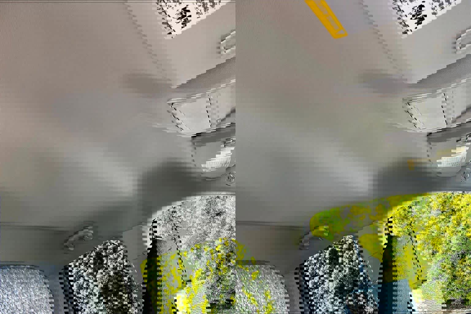 Used 2025 Ford Maverick XLT w/ XLT Luxury Package image 26