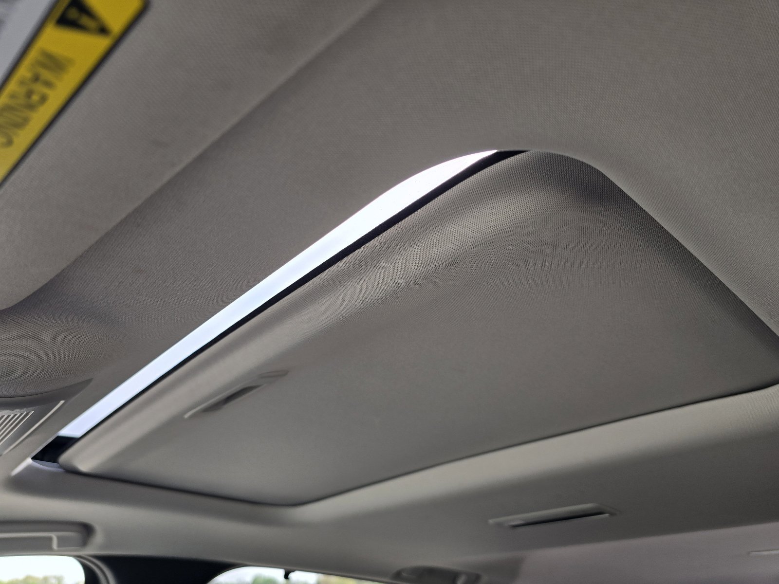 Used 2025 MAZDA CX-90 3.3 Turbo w/ Preferred Package image 23