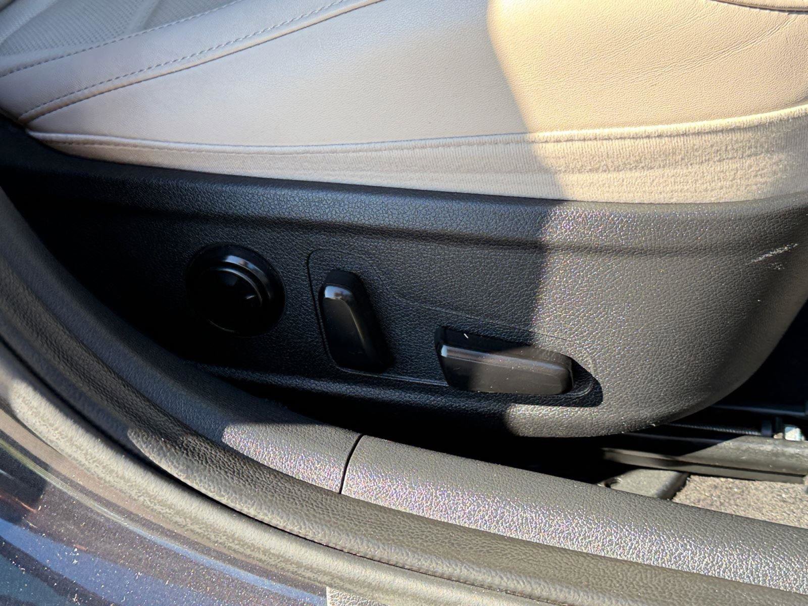 Used 2019 Kia Stinger GT2 image 52