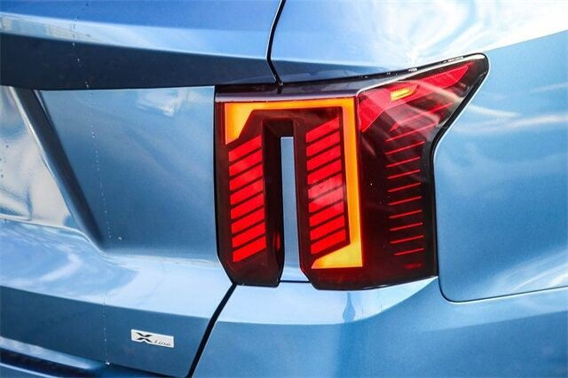 New 2026 Kia Sorento SX Prestige image 9