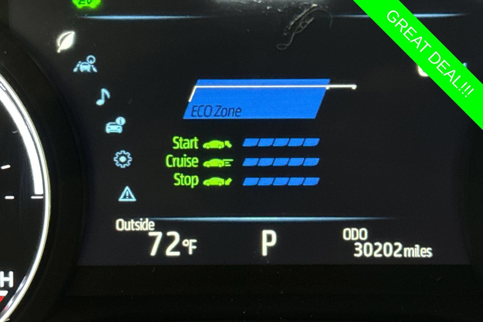 Certified 2023 Toyota Sienna Limited FWD image 26