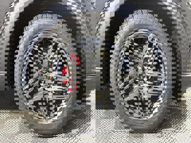 New 2026 Ford Explorer ST AWD/4WD image 22